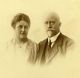 Hans Meyer and second wife Caroline    Lenbroch, c. 1920.jpg