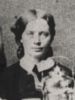 Martha Elisabeth Kathrine LOTTRUP